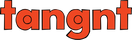 tangnt - Home