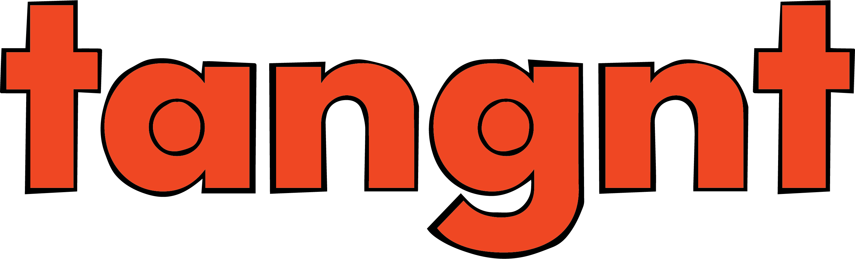 tangnt